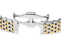 Orologio Rado Donna Florence in Acciaio R48913743 - R48913743